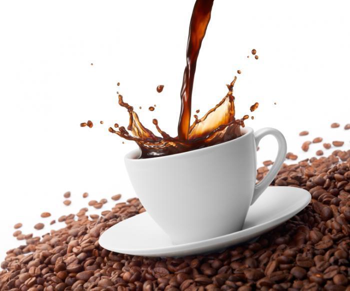 Why you should consider reducing your caffeine intake