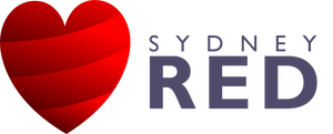 Sydney Red 