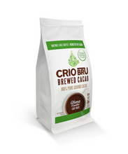 Load image into Gallery viewer, Crio Bru Cavalla / Light Roast {Cacao}